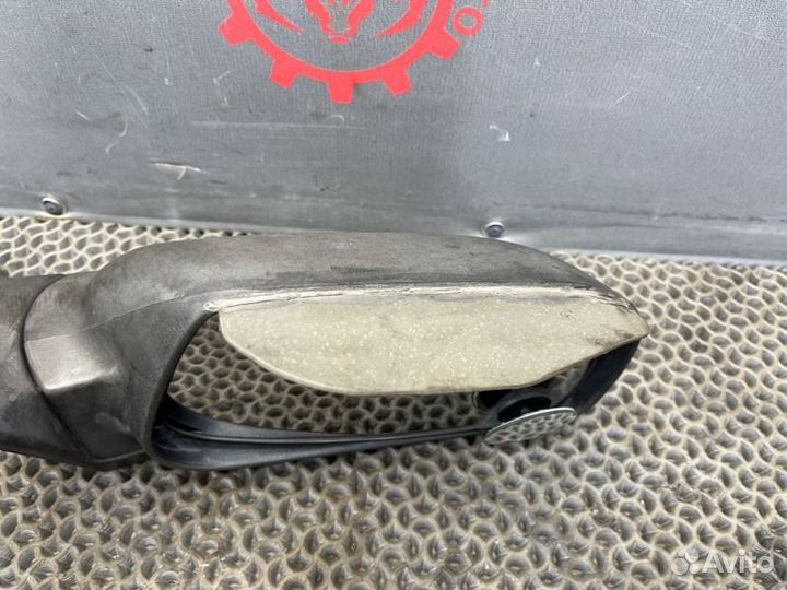 Зеркало переднее правое Chrysler Pacifica 3.5 EGN