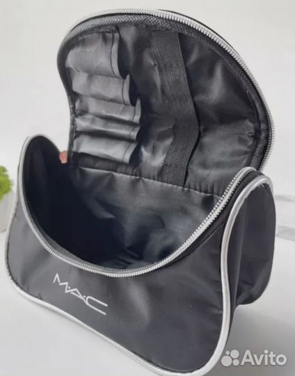 Косметичка MAC