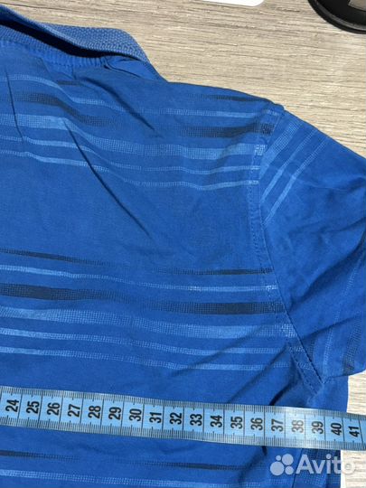 Футболка для мальчика 152