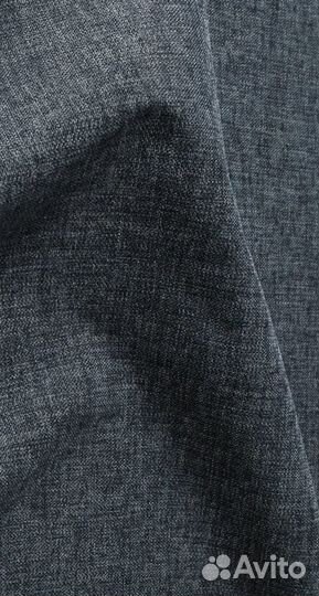 Мебельные ткани Рогожка Дивайн