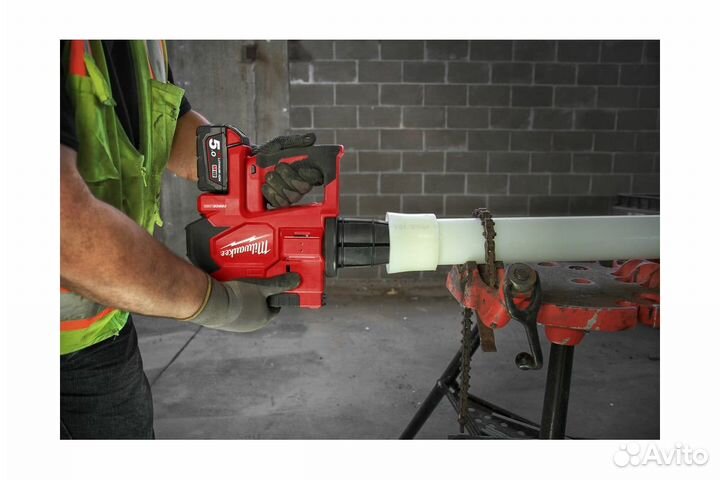 Расширитель Milwaukee M18 Oneblpxpl-502c