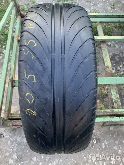Chengshan CSR169 205/55 R16