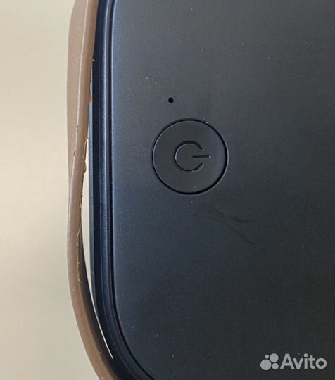 Проектор umiio