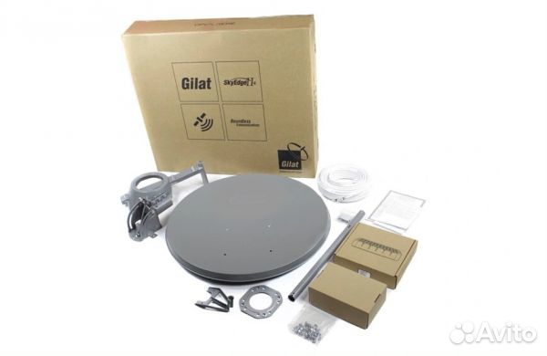 Спутниковый интернет аму1 сво/нао нск