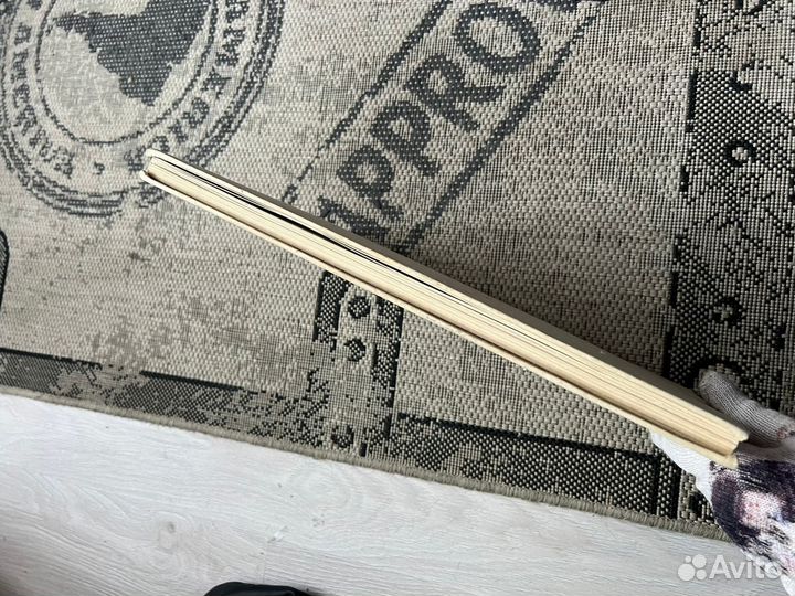 Венгерская живопись 19 века