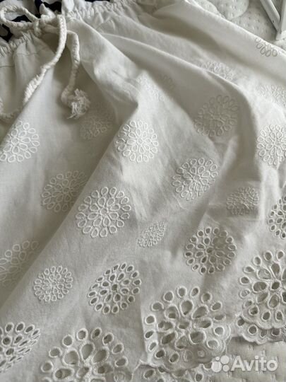 Платье La redoute