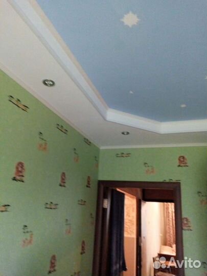 Ремонт и отделка квартир ванных комнат,под ключ и