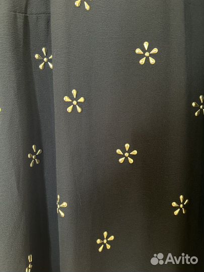 Michael kors платье