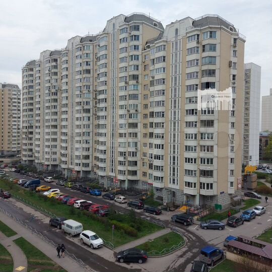 Сдаю помещение в ЖК Марфино, 1 эт