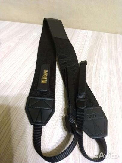 Светофильтры, переходники и др аксессуары