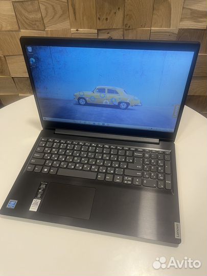 Lenovo ideapad s145