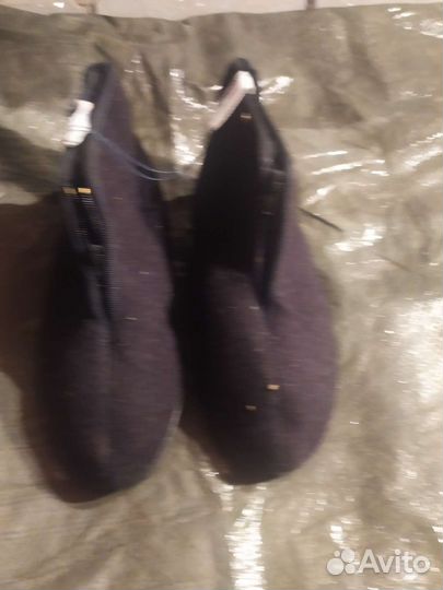 Суконки мужские и женские