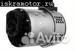 Электродвигатель mahle AMP5303, 48V, 0.30kW