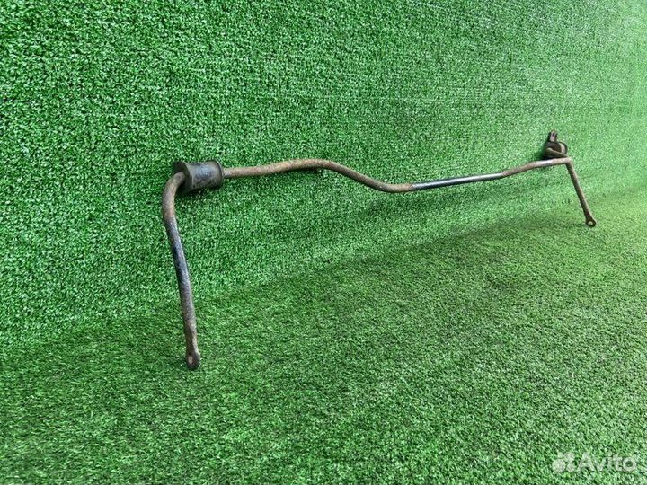 Стабилизатор задний Hyundai Elantra 3 XD