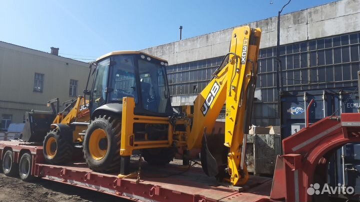 Грузоперевозки трал, негабаритные перевозки