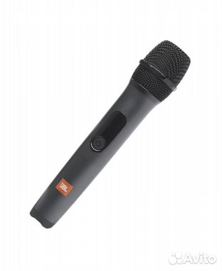 Jbl One The Go Essential 2