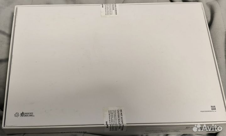 Samsung galaxy tab a8 wifi