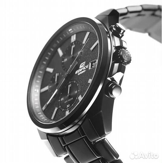 Часы Casio Edifice EFV-610DC-1A