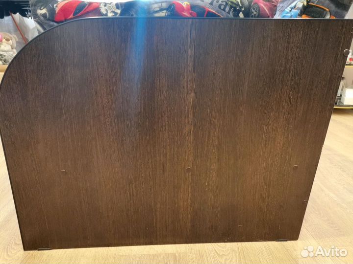 Кресло диван детский бу