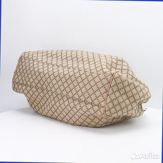 Gucci оригинал винтаж сумка