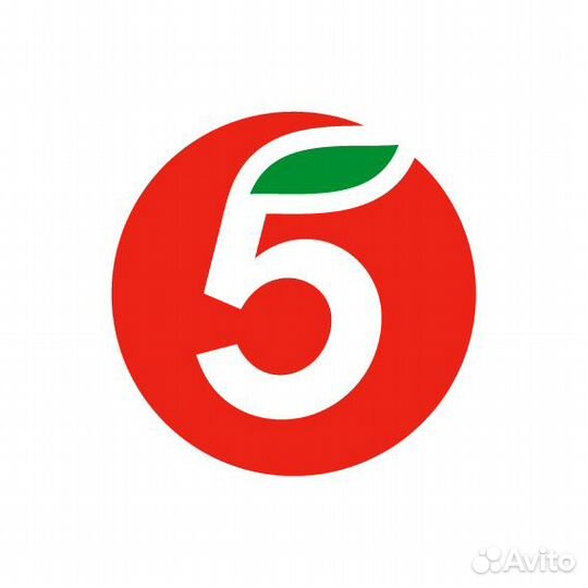 Директор магазина - партнер