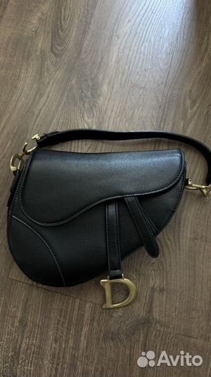 Сумка женская натуральная кожа