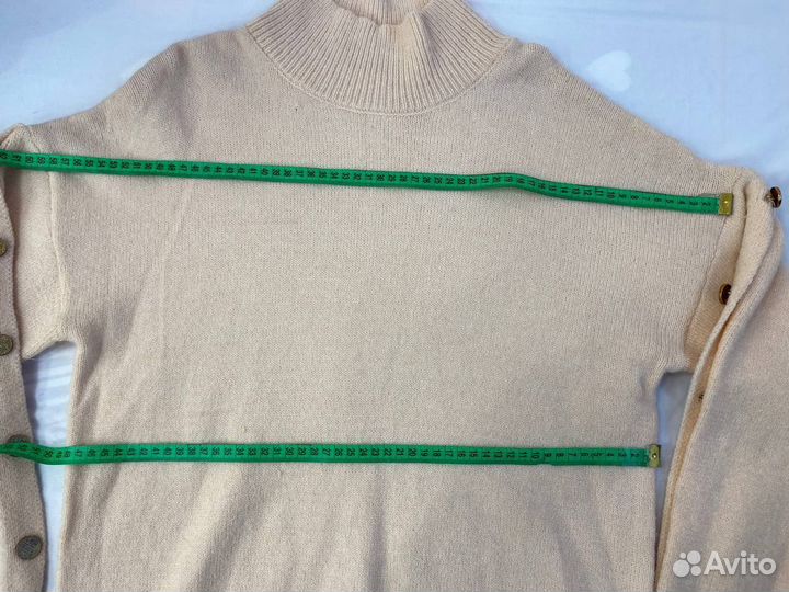 Кофта женская вязаная 42-44