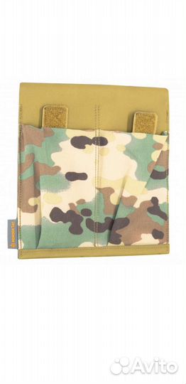 Подсумки Импульс