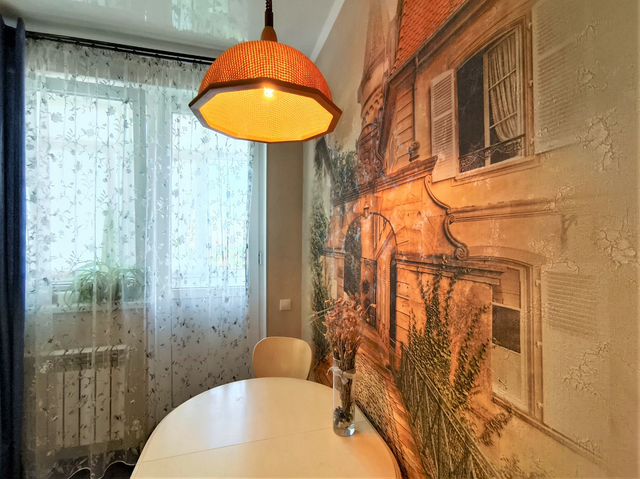 Жильё в анапе снять на длительный срок вагапе. Анапа, терская ул. Снять 2 комнатную квартиру длительно анапа. Жильё в анапе снять на длительный срок вагапе. Снять 2 комнатную квартиру длительно анапа.