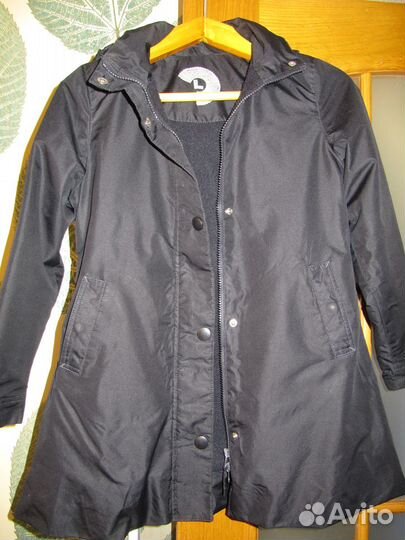 Лухта luhta 140+6