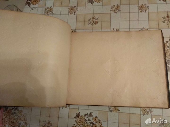 Фотоальбом Япония