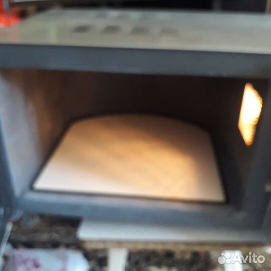 Миницентр