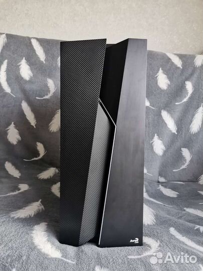 Системный блок i5