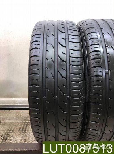 Continental ContiPremiumContact 2 185/55 R16 104R