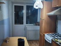 2-к. квартира, 44 м², 1/2 эт.