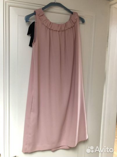 Платье Red Valentino