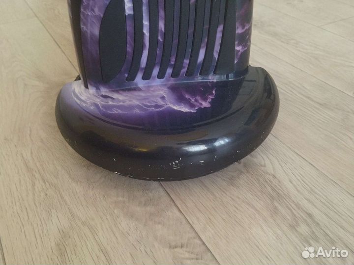 Гироскутер 10