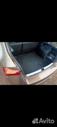 Текстильные Ворсовые Ева Эва ковры коврики