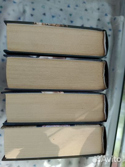 Керри Манискалко Охота на Джека Потрошителя