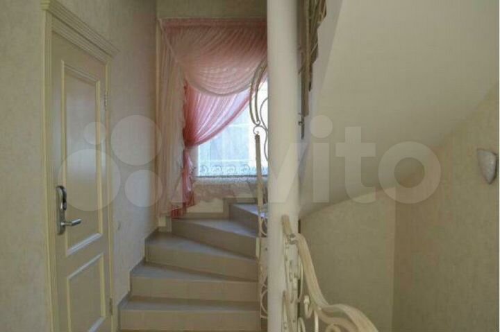 Комната 15 м² в 1-к., 15/21 эт.