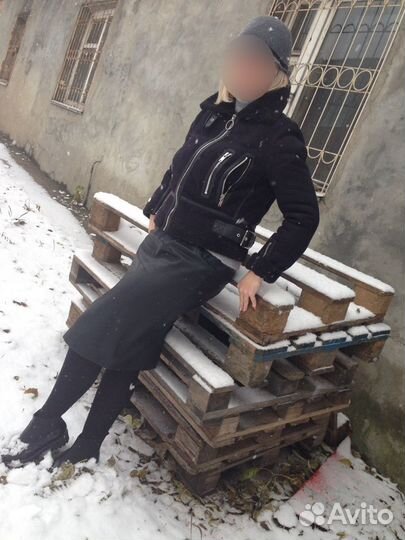 Головные уборы женские (кепки в ассортименте)