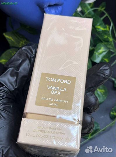 Tom Ford Vanilla Sex (Арт.87253)