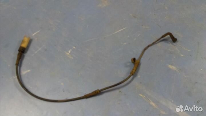 Датчик износа колодок BMW 5-серия E60/E61