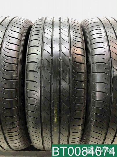 Dunlop SP Sport Maxx 050 235/55 R20 105W