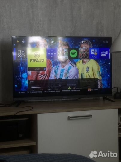 Sony playstation 4 fat 500 gb