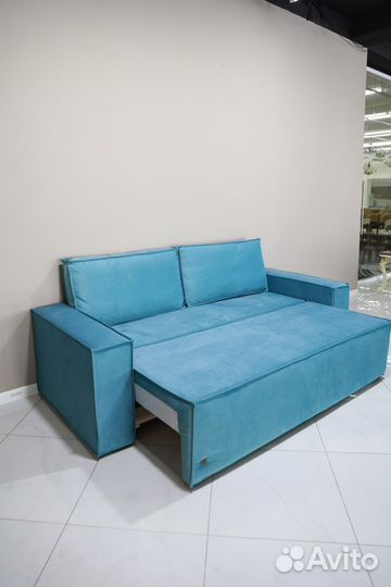 Фараон мягкий