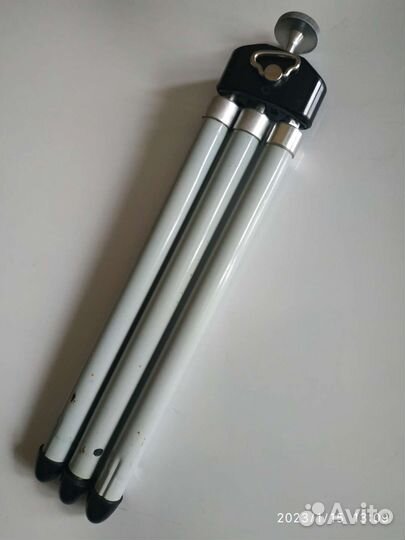 Мини-штатив