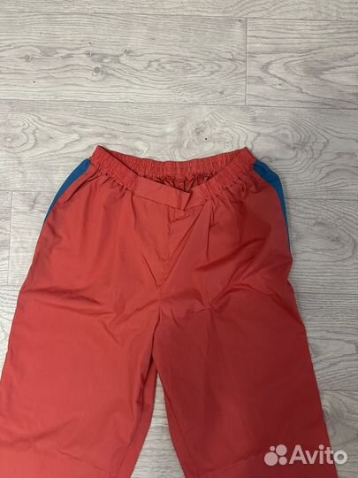 Халат медицинский, костюм медицинский