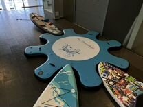 Sup board Сап борд опт-розница доски в наличии