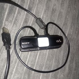 Mp3 плеер Sony Walkman NWZ- W273